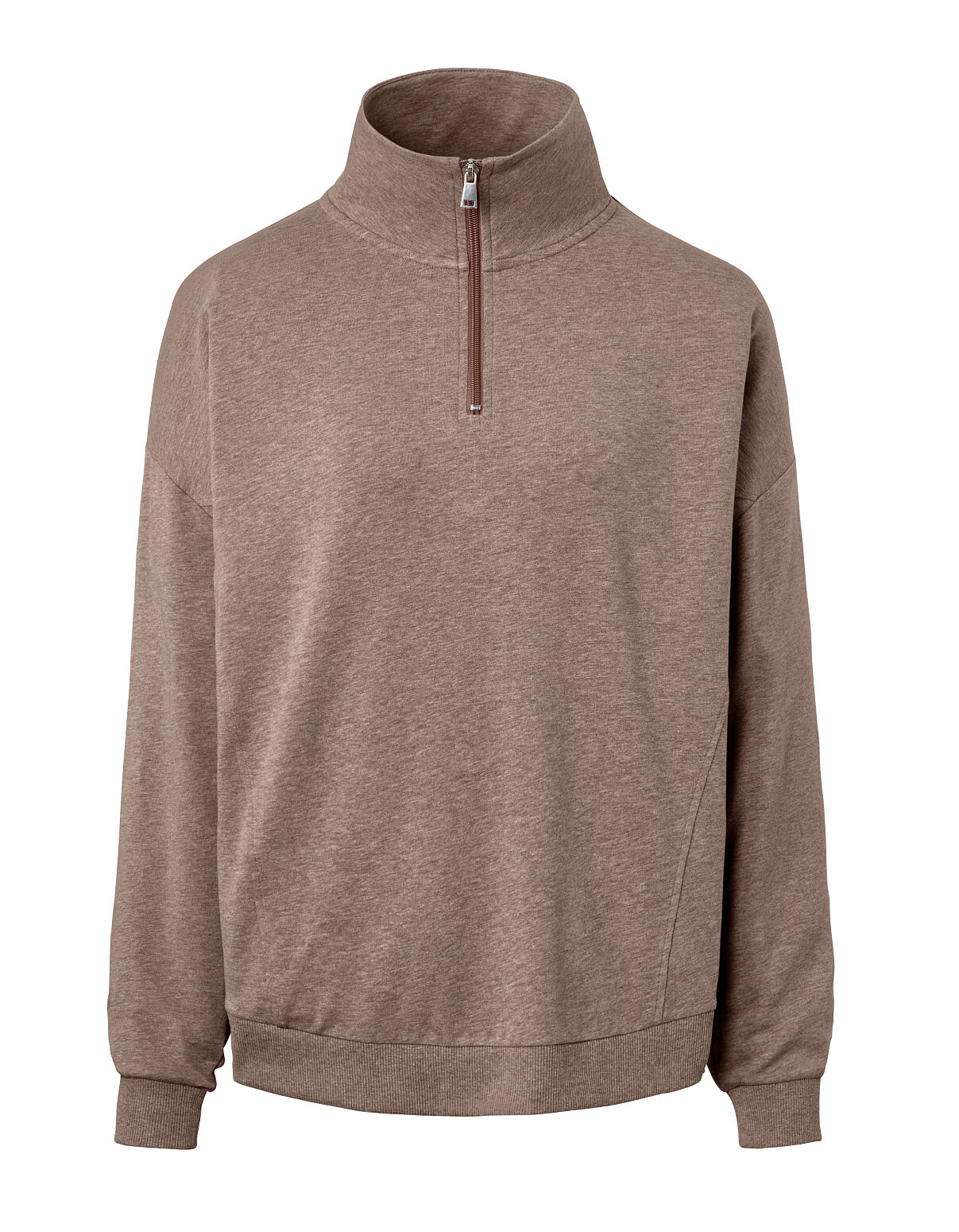 TCHIBO_127430 Loungewear-Sweater FS 1 06.23