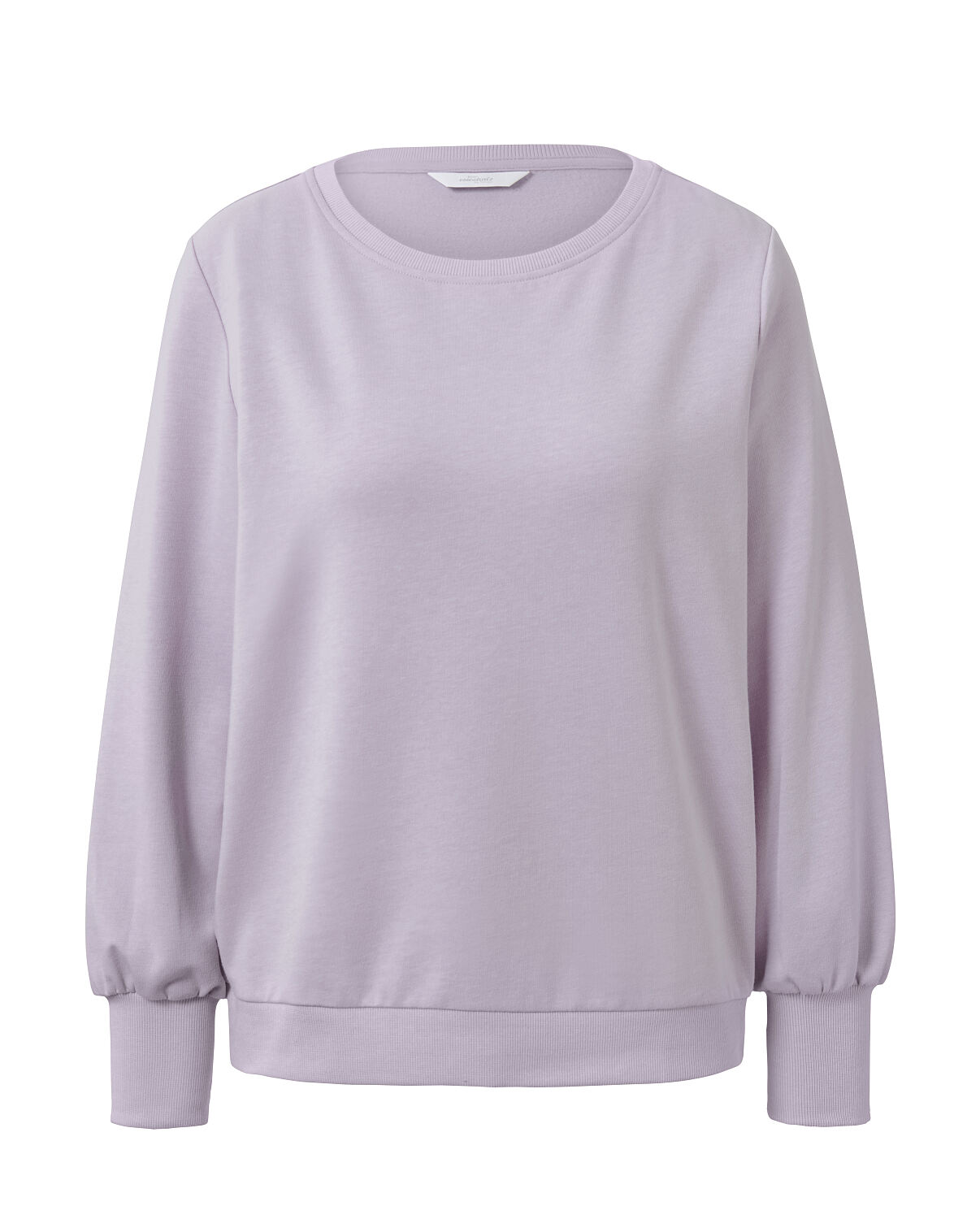 TCHIBO_128414 Loungewear-Sweater FS 1 09.23