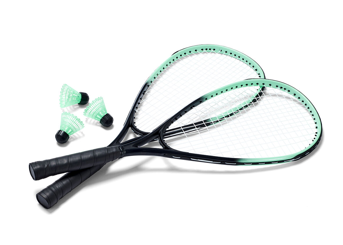 TCHIBO_129607 Turbo-Badminton-Set FS 1 16.23