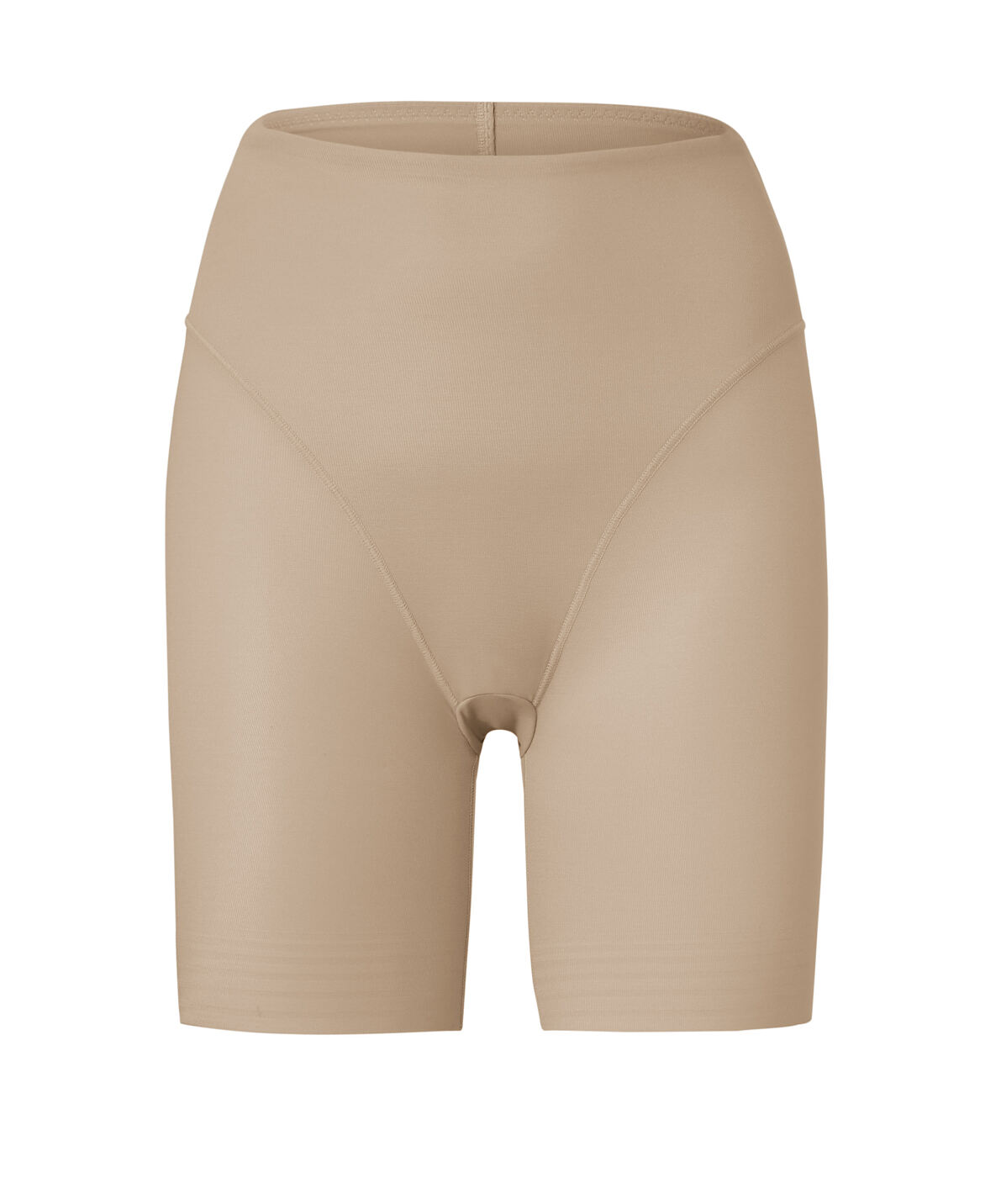 TCHIBO_129214 Bodyforming-Shorts FS 1 17.23