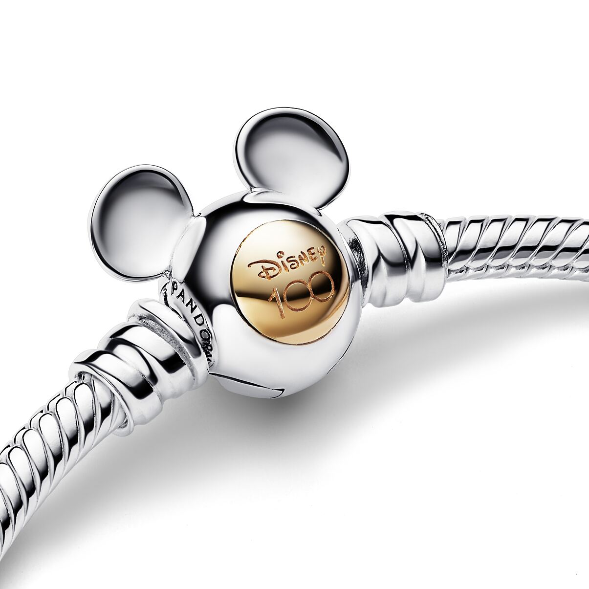 Pandora x Disney_Bracelet_Sterling Silver_14 k Solid Gold_592514C00 (4)