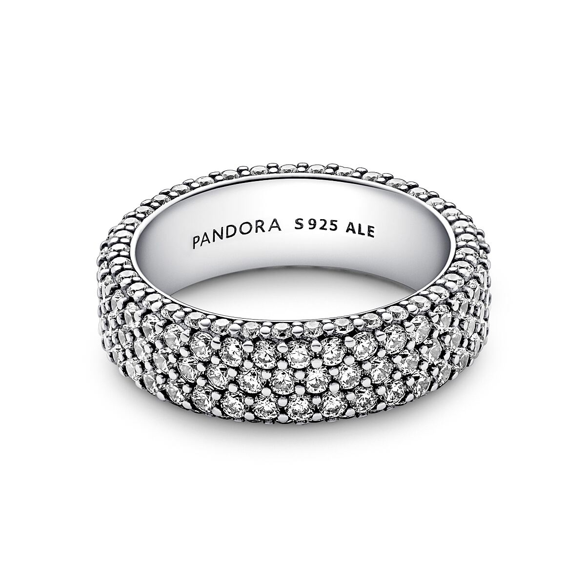 Pandora_Ring_Sterling silver_Cubic Zirconia_192634C01 (2)
