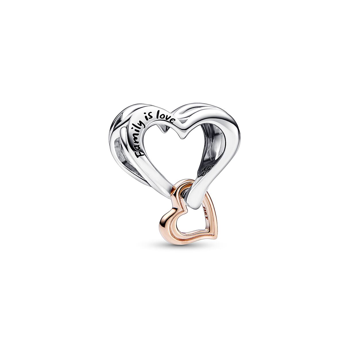 Pandora_Charm_Sterling silver_14k Gold plated_782642C00 (1)