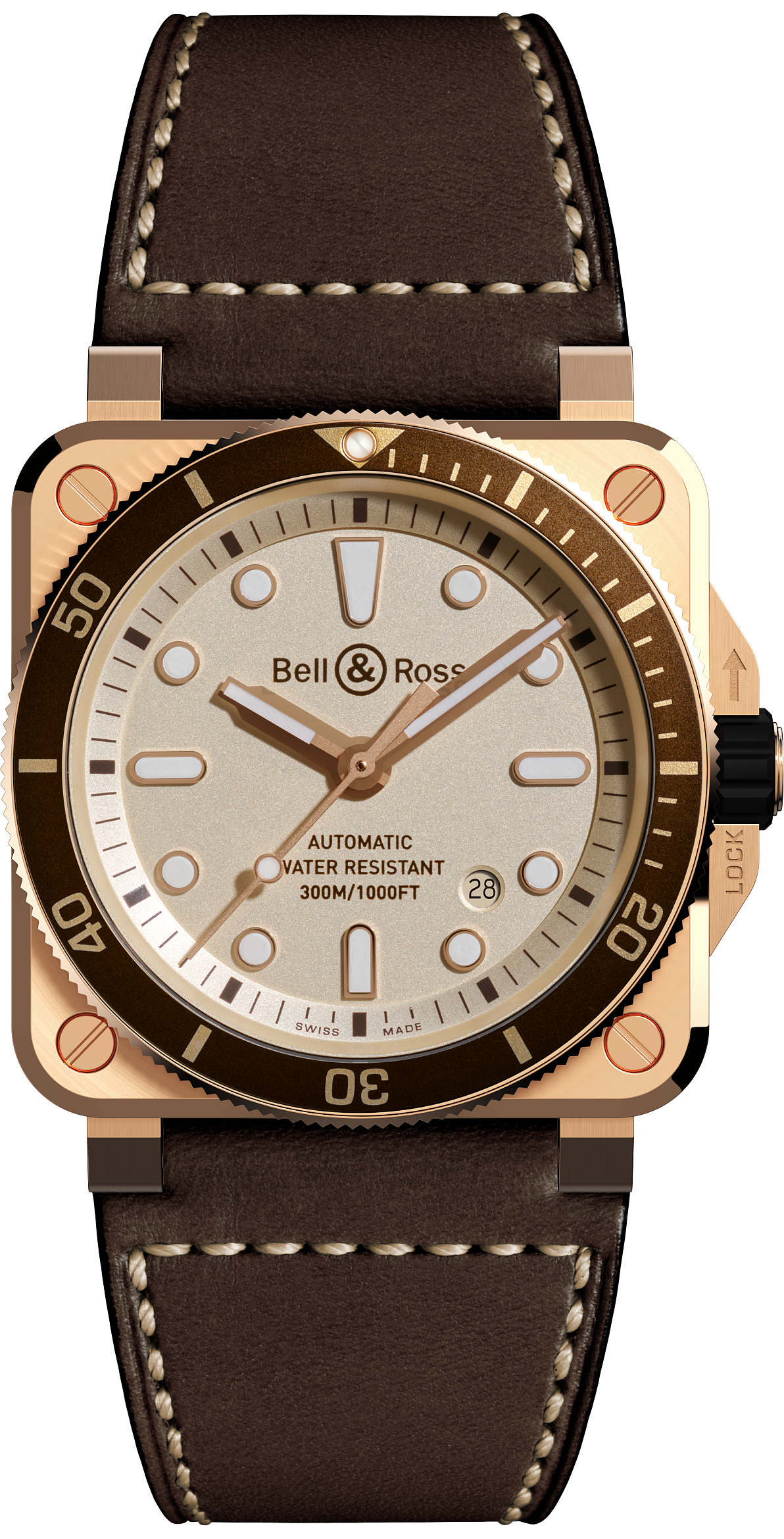 Bell&Ross_BR03-92-Diver-White-Bronze-face