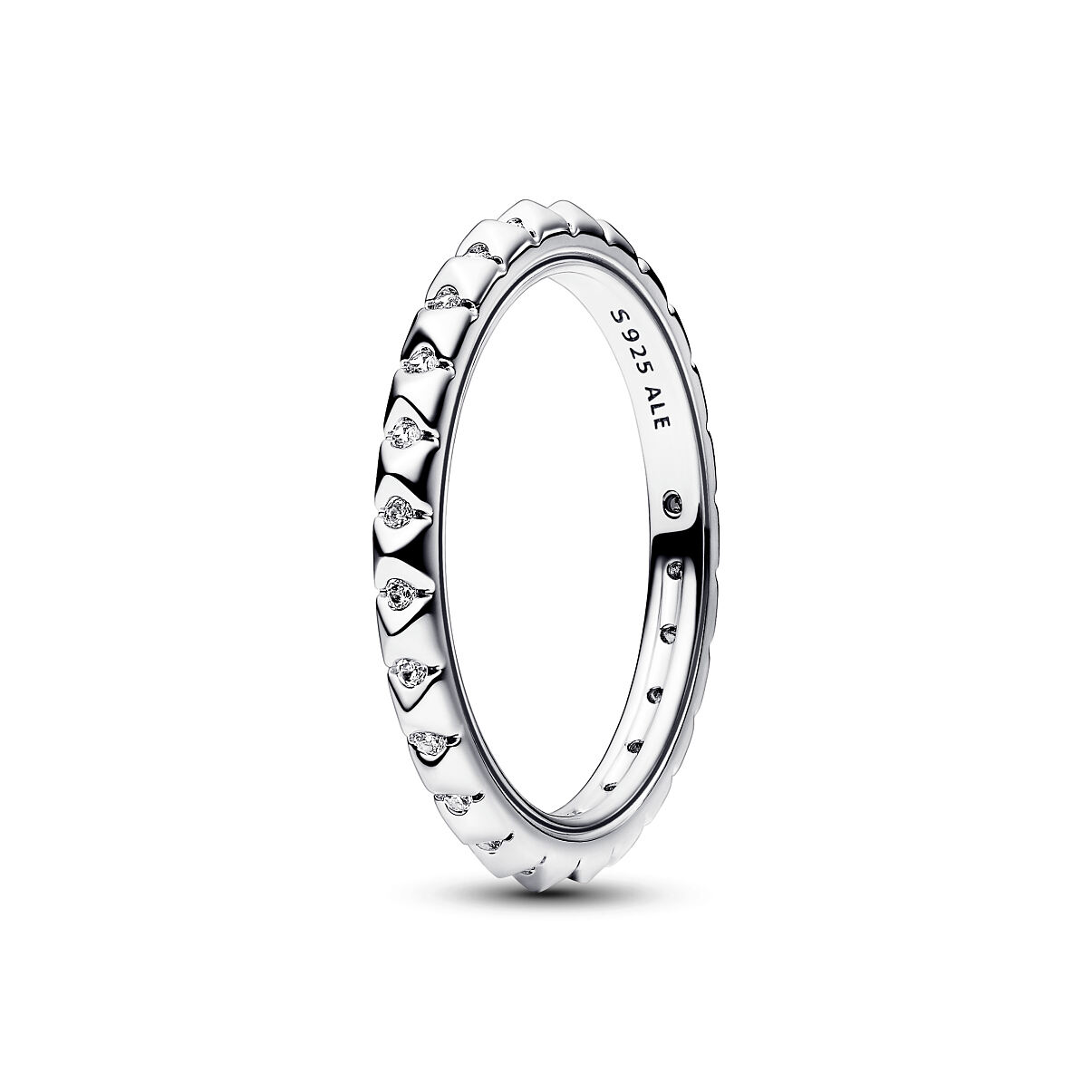 Pandora_Ring_Sterling Silver_Cubic Zirconia_192800C01_35,00 Euro