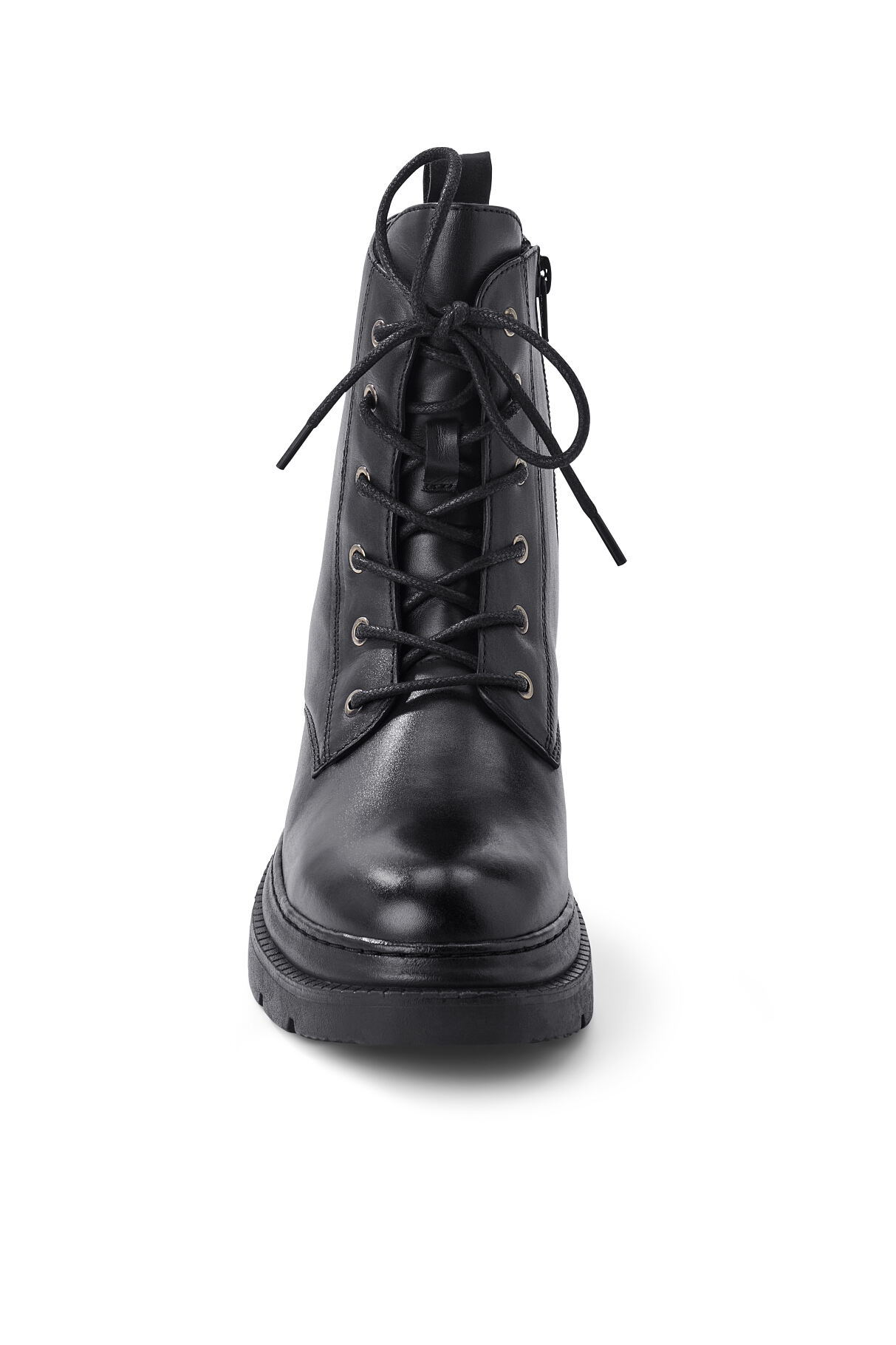 133515 Leder-Boots FS 1 47.23