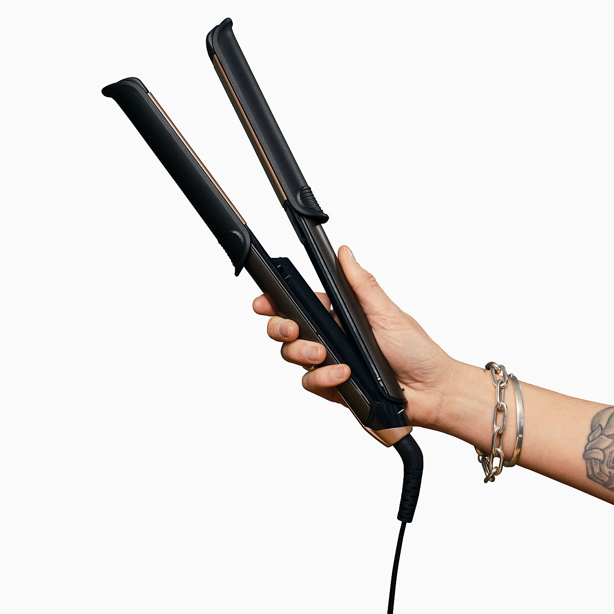 Remington ONE Straight & Curl Styler_89,99 EURO (1)