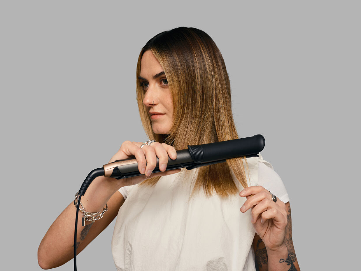 Remington ONE Straight & Curl Styler_89,99 EURO (7)