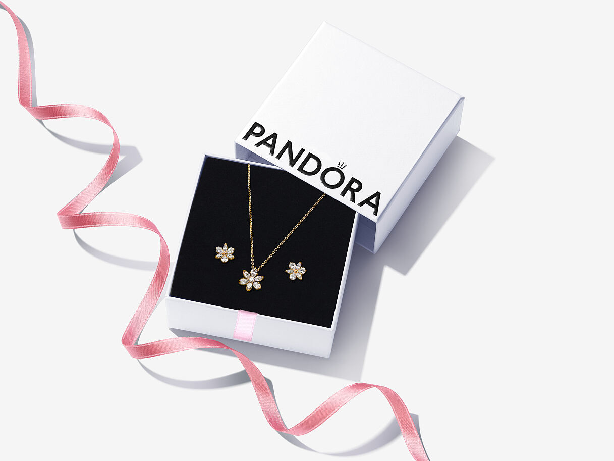 Pandora_Styled Packshot_Gift Set_Timeless_Cycle G_2023 (3)