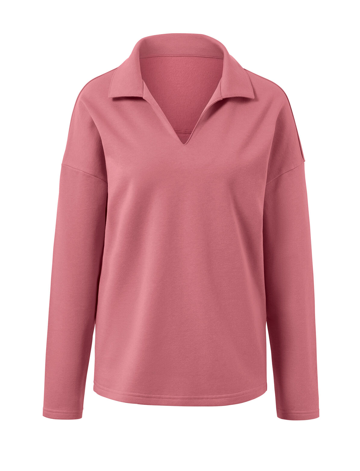 133147 LoungeSweater Rosa FS 1 51.23