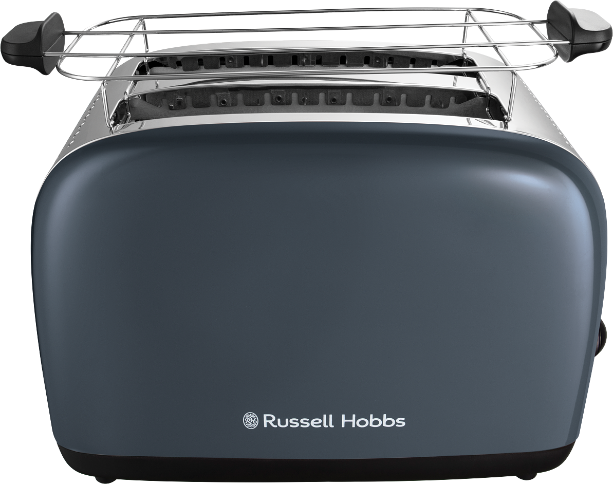 Russell Hobbs_Colours Plus Toaster_Storm Grey_59,99 Euro (1)