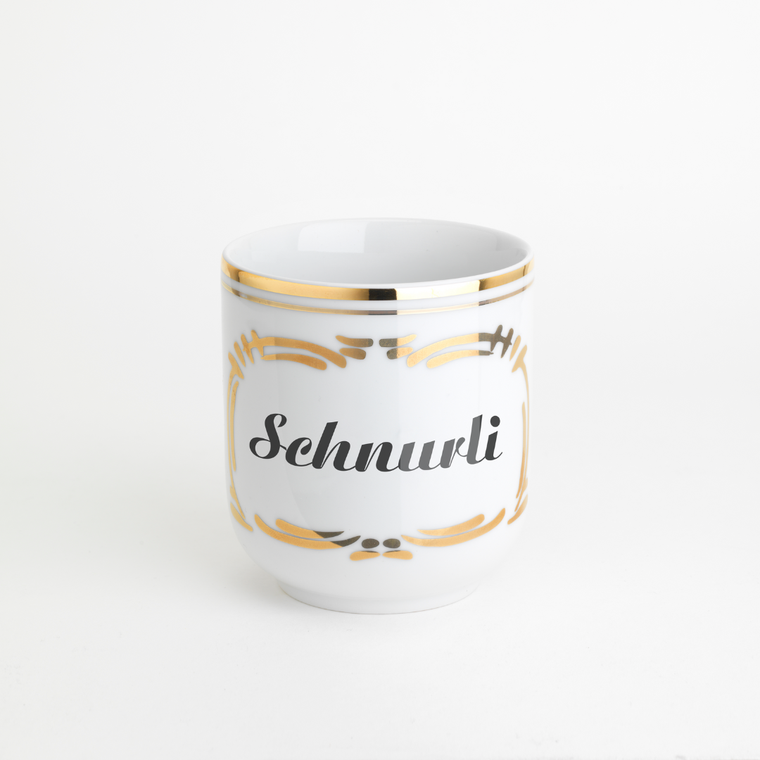 Wiener Häferl_Schnurli_19,00 Euro