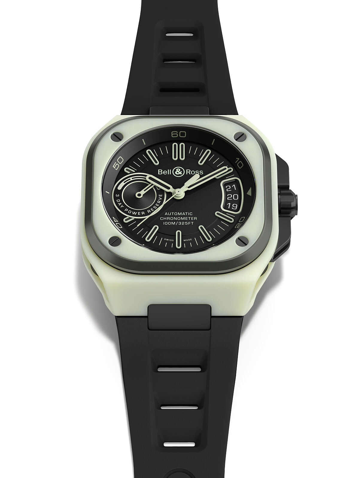 Bell&Ross_BR-X5-GREEN-LUM_PERSP_DAY