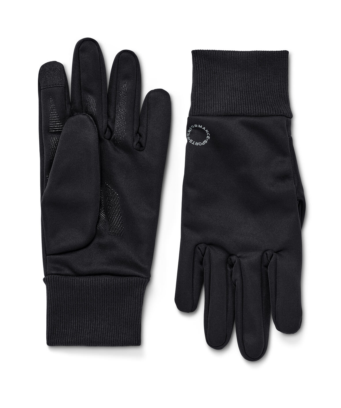 134635 Windprotection-Handschuhe FS 1 03.24