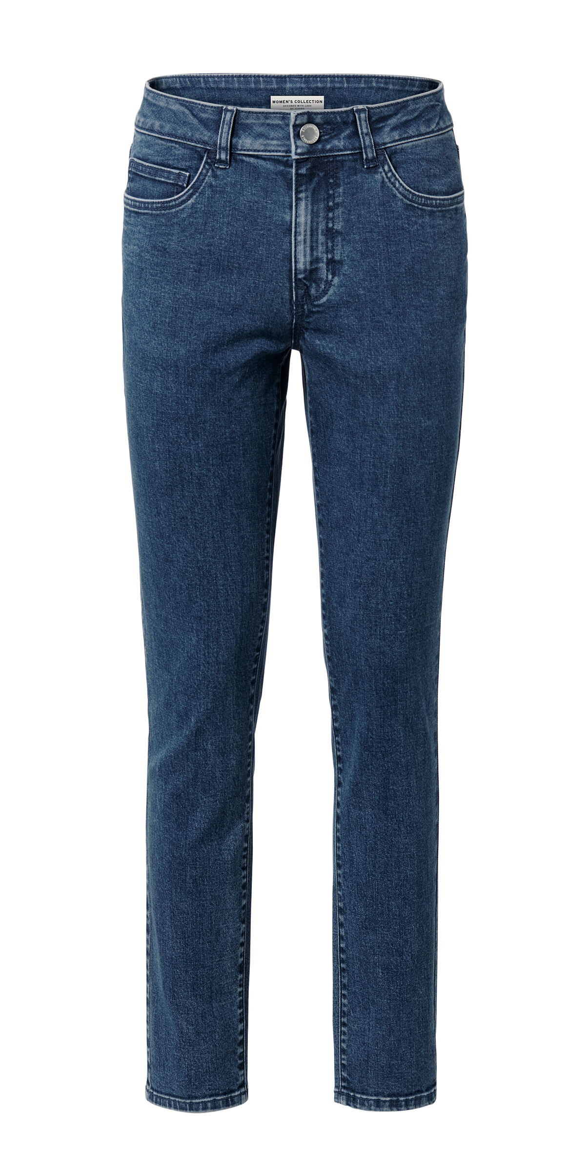 135174 Jeans slimfit Midblue FS 1 05.24