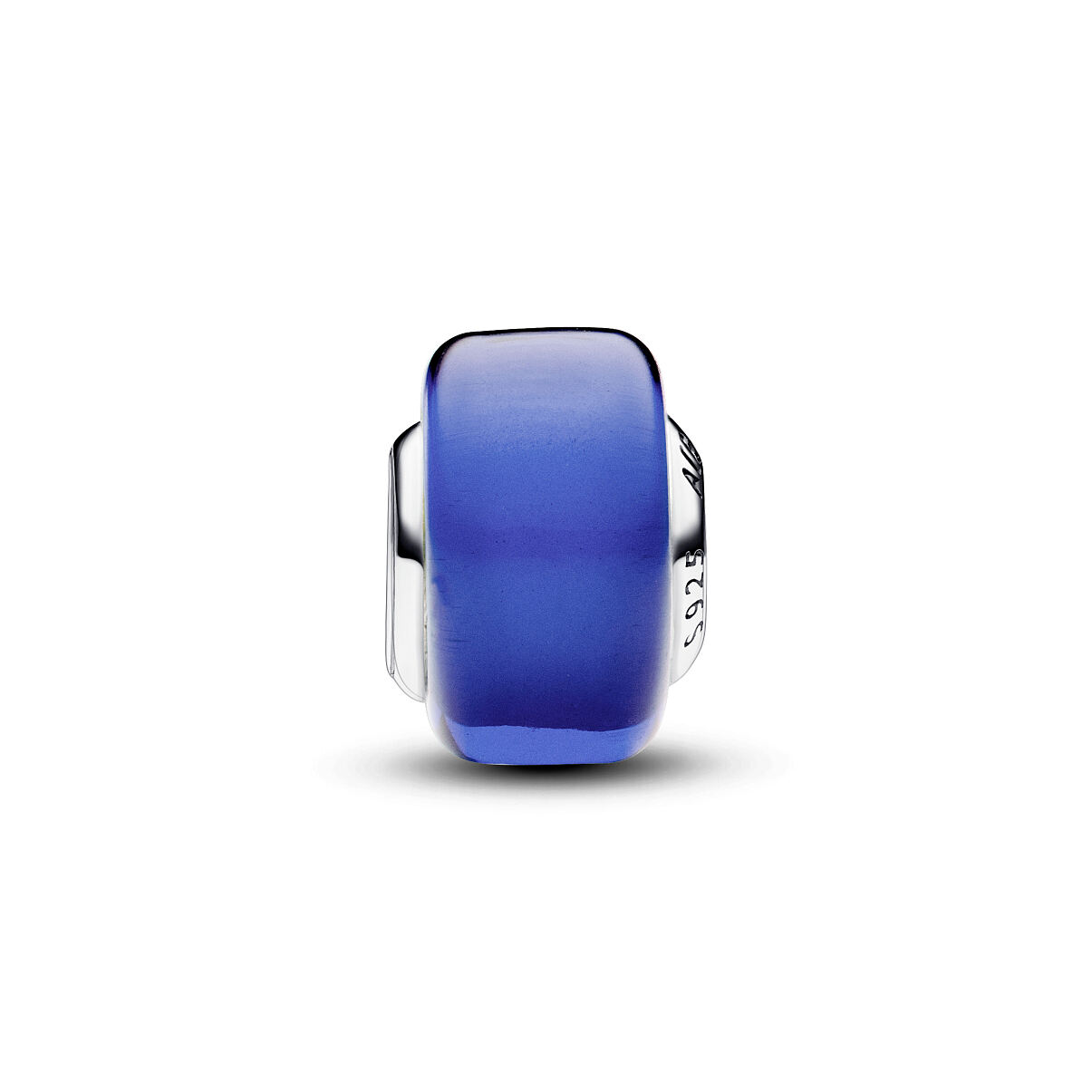Pandora_Blaues Murano-Glas Mini-Charm_793105C00_25,00 Euro (2)