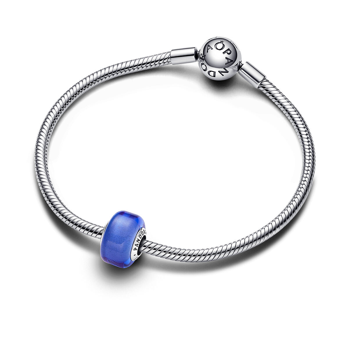 Pandora_Blaues Murano-Glas Mini-Charm_793105C00_25,00 Euro (3)