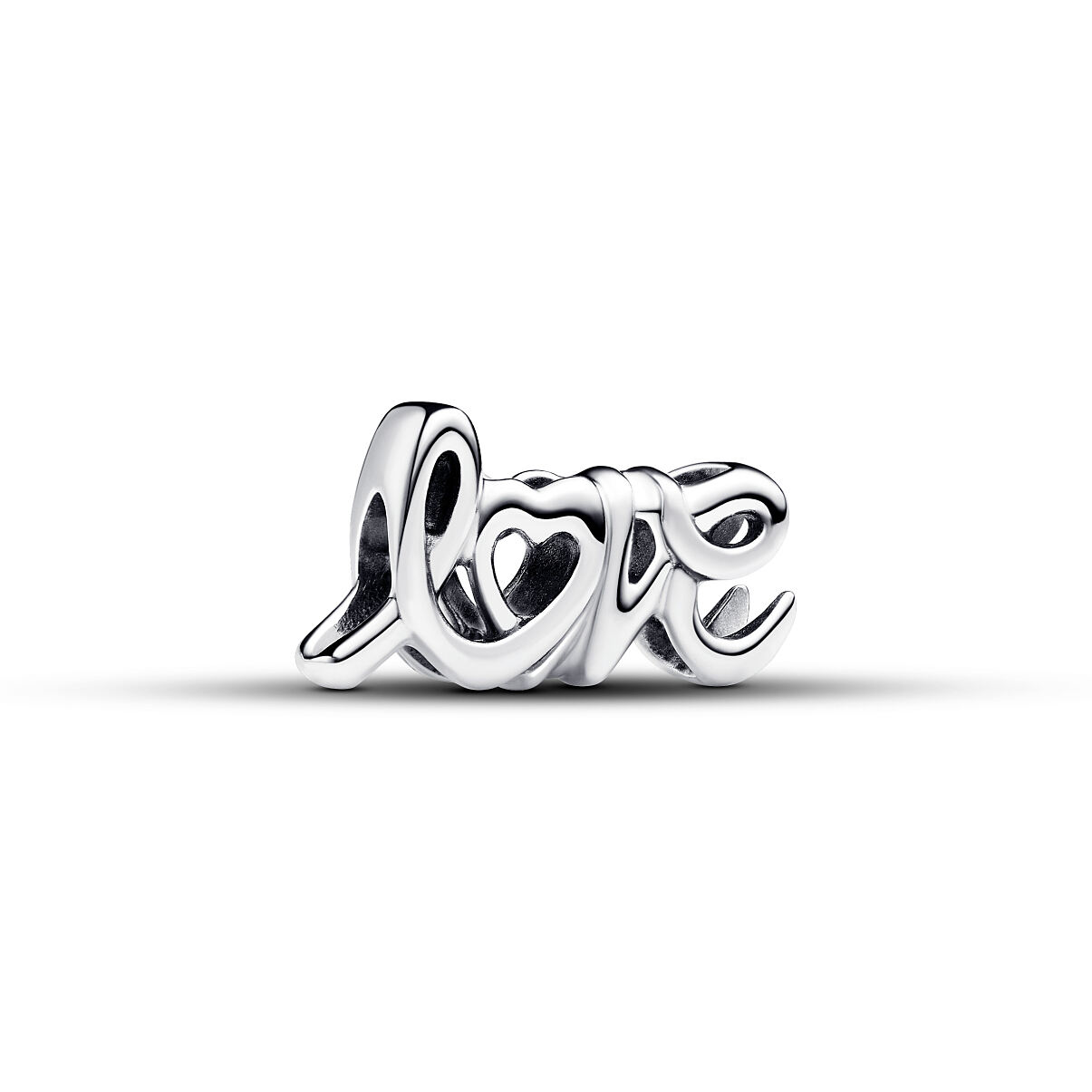 Pandora_Handgeschriebenes Liebe Charm 793055C00_29,00 Euro (5)