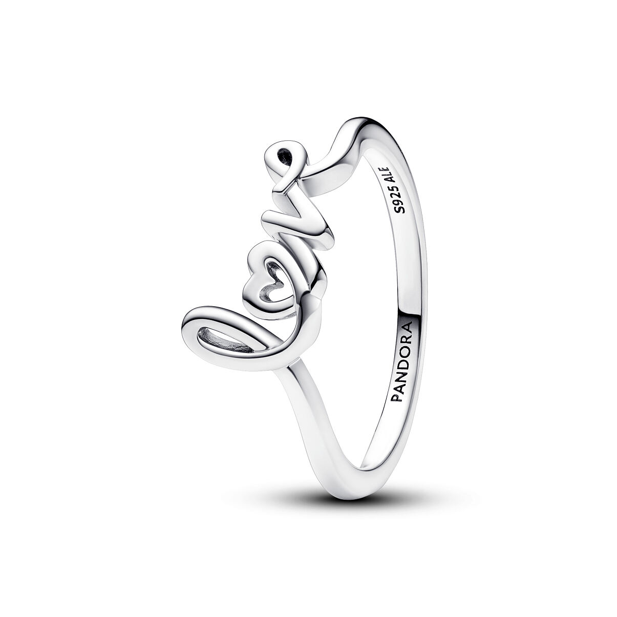 Pandora_Handgeschriebenes Love Ring_193058C00_39,00 Euro (2)