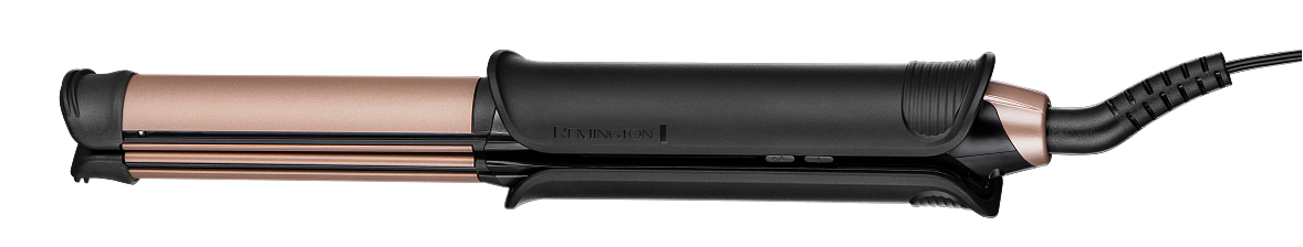 Remington ONE Straight and Curl Styler_89,99 Euro (1)