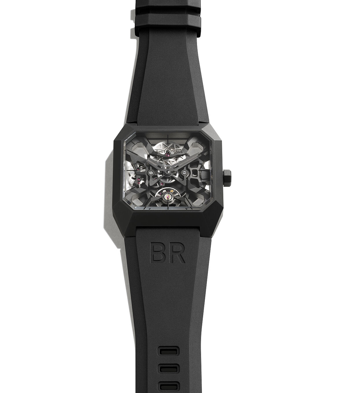 Bell&Ross_BR-03-CYBER-CERAMIC-PERS_EUR 13.600
