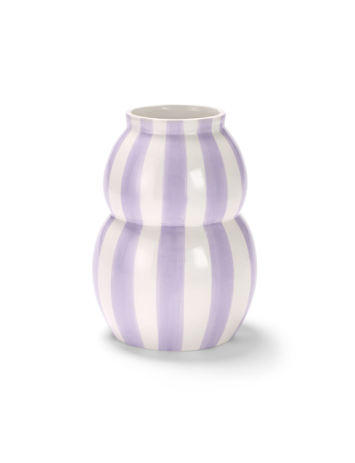 136145 Vase Keramik FS 1 10.24