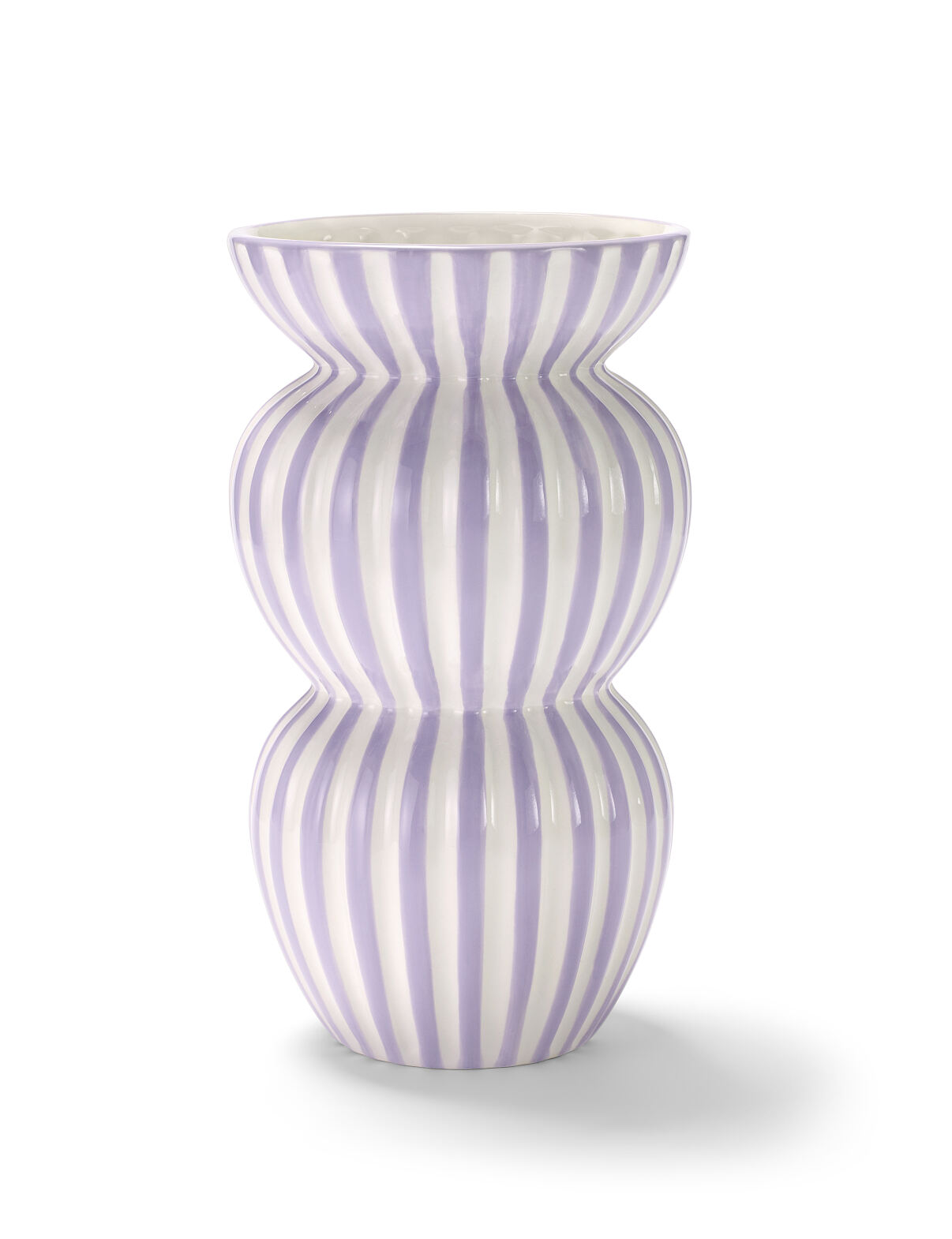 136145 Vase Keramik Groß FS 1 10.24
