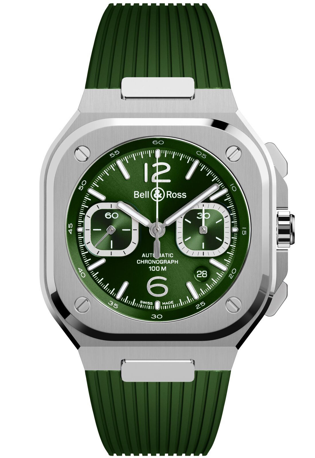 BR05-CHRONO-GREEN-Rubber.png-1600px