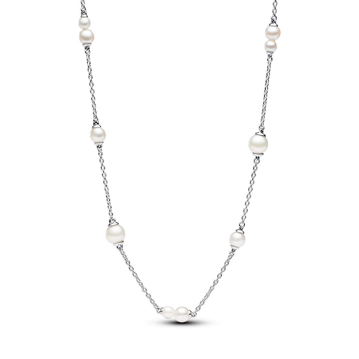 Pandora_Bracelet_Sterling Silver_Freshwater Pearls_Cubic Zirconia_593172C01_249,00 Euro (3)