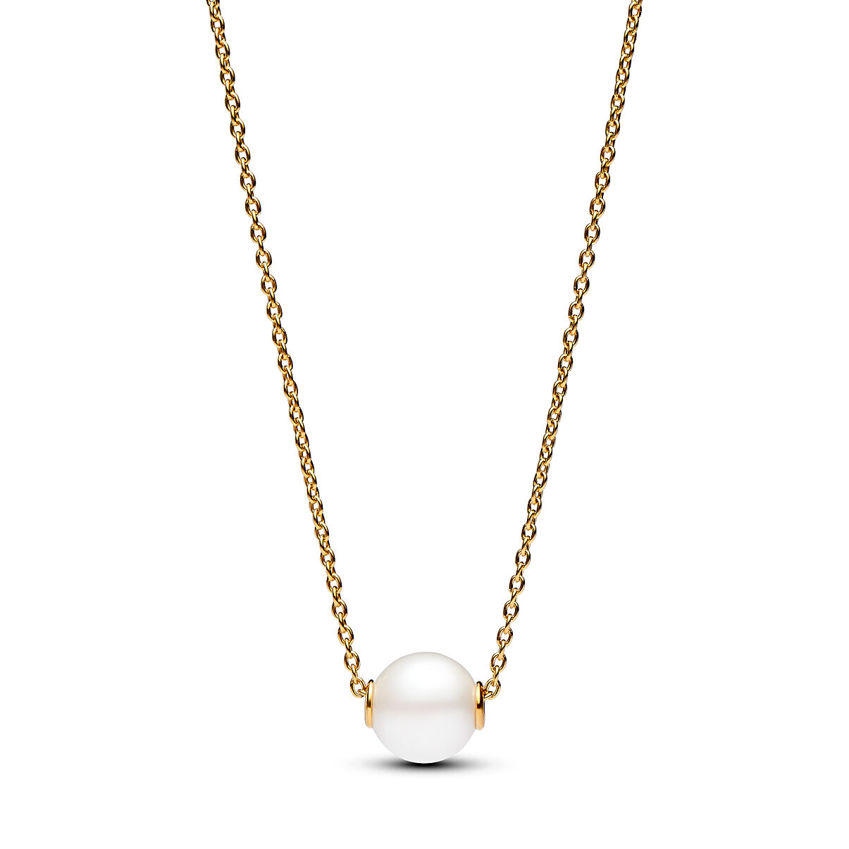Pandora_Necklace_14k Gold-plated_Freshwater Pearls_Cubic Zirconia_363167C01_179,00 Euro (4)