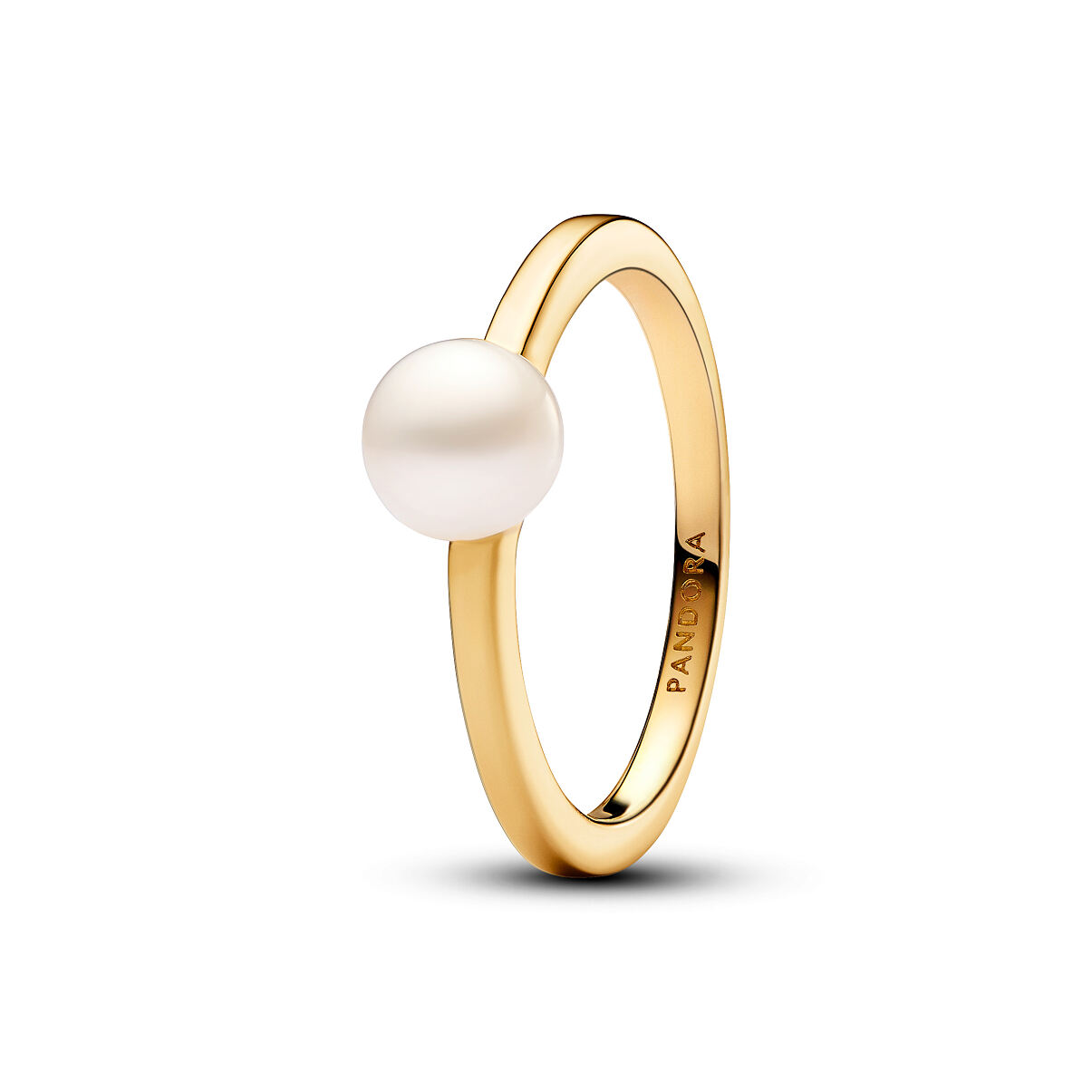 Pandora_Ring_14k Gold-plated_Freshwater Pearls_163157C01_99,00 Euro (2)