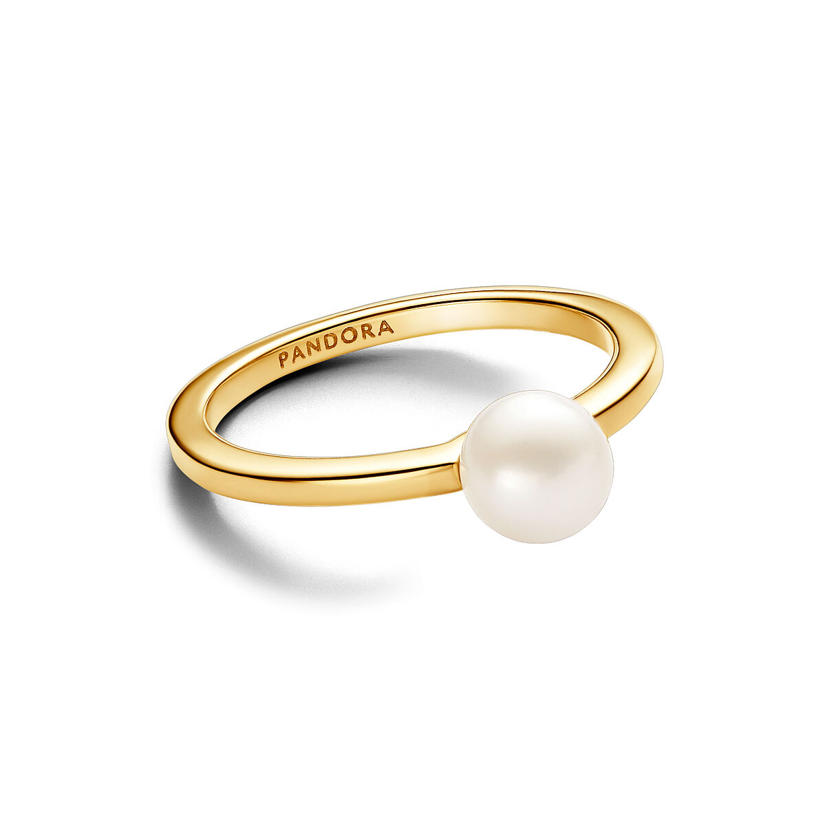 Pandora_Ring_14k Gold-plated_Freshwater Pearls_163157C01_99,00 Euro (3)