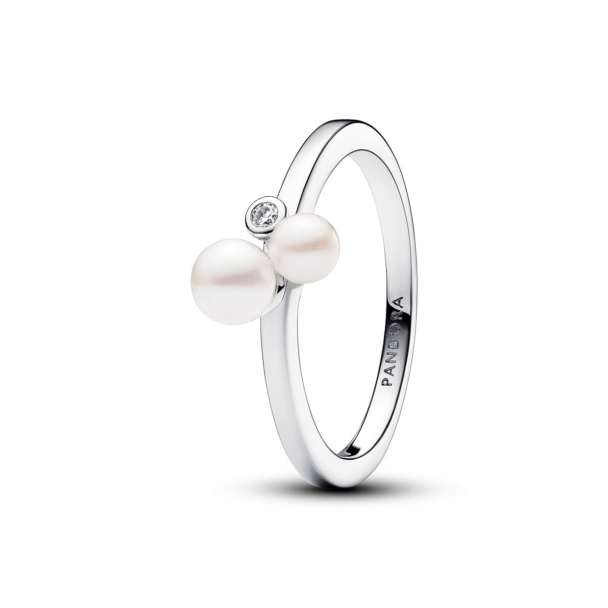 Pandora_Ring_Sterling Silver_Freshwater Pearls_Cubic Zirconia_193156C01_79,00 Euro (3)